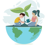 Responsible Logo