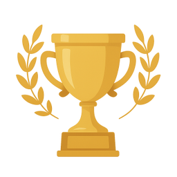 Leadership Award