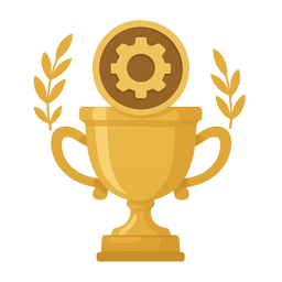 Technology Conference Award